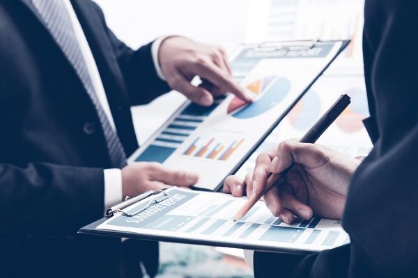 GIẢI PHÁP LAO ĐỘNG